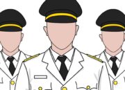 Diskresi Pejabat Publik: Antara Solusi Cepat atau Potensi Penyalahgunaan Wewenang?