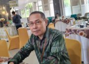 Budaya Anti-Kekerasan Seksual