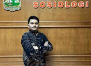 Konflik: Musuh yang Diperlukan atau Katalis Perubahan?