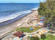 Wali Kota Mendukung Penuh Pantai Kata Menuju Pariwisata Halal Berbasis Digital