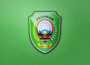 DPRD Pasaman Bahas Kerja Sama Media dengan Wartawan