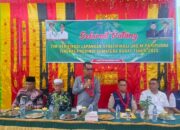 Pemkab Pessel Dukung MAN 2 Pesisir Selatan Raih UKS/M Paripurna Tingkat Provinsi