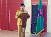 Penguatan Smart Surau Melalui Peranan Bundo Kanduang