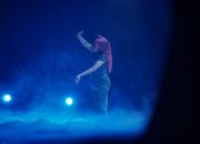 Menafsir “Tubuh Ibu, Sungai yang Bergeser” di Antara Beban dan Gamang