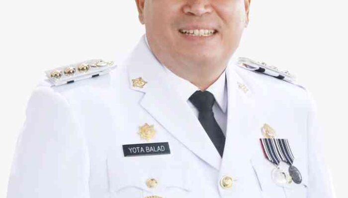 Efisiensi: Menaklukkan Tantangan Menuju Kejayaan Kota Pariaman