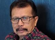 Fungsi dan Tugas Forum DAS