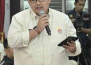 IPM & IMM: Cermin Ganda Membongkar Tabir Ilusi Kesejahteraan