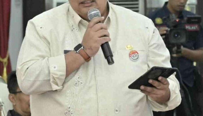 IPM & IMM: Cermin Ganda Membongkar Tabir Ilusi Kesejahteraan