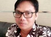 Renungan Ekonomi Sumatera Barat