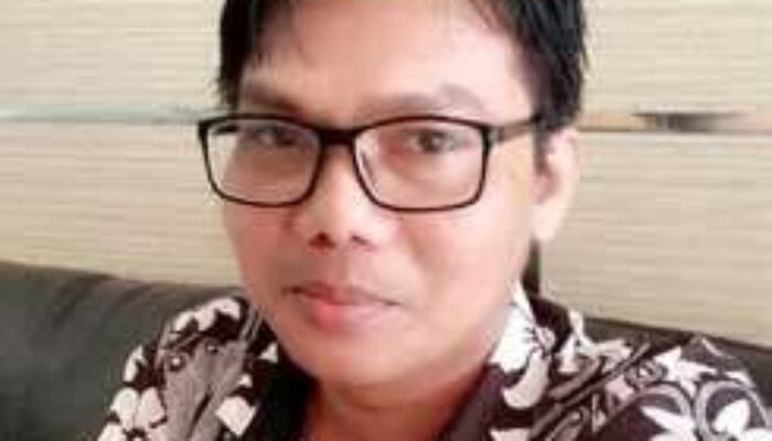 Renungan Ekonomi Sumatera Barat