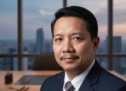 Saatnya Pendidikan Islam Memimpin Literasi-Numerasi