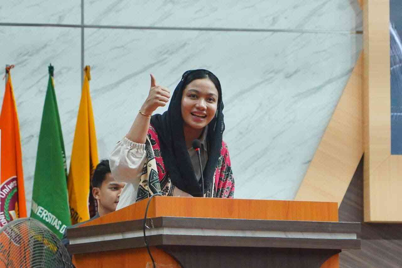 Ranking 14 Nasional, Dharmasraya Tertinggi Serapan Anggaran di Sumbar