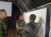 Rekap Data Sementara Banjir dan Longsor di Pessel: 9 Kecamatan Terdampak