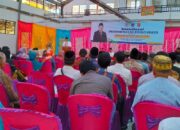 Ade Rezki Pratama: MBG Upaya Pemenuhan Gizi