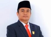 DPRD Padang Imbau Dilakukan Tes Urine Berkala pada Remaja