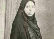 Pendiri Diniyah Putri Hajjah Rahmah El Yunusiyah dan Sembilan Tokoh Lainnya Ditetapkan Pahlawan Nasional