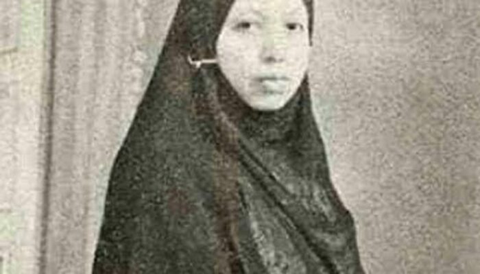 Rahmah El Yunusiyyah Berkontribusi di Bidang Pendidikan dan Pemberdayaan Perempuan Abad 20