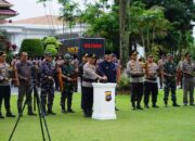 Wakil Ketua DPRD Agam Apresiasi Aplikasi Satkamling Polisi