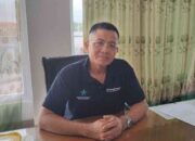 Festival Literasi, Satu Kata Sejuta Makna dalam Pesan