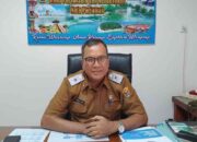 Festival Budaya Tabuik Pariaman Kembaki Bidik KEN