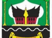 APBD Kabupaten Sijunjung Tahun 2026 Turun