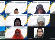 Perkuat Ekosistem Halal, UNP Lahirkan Auditor Halal