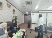 Pemprov Sumbar Cari Sumber Fiskal Baru