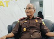 Kejati Sumbar Selidiki Proyek Dermaga Bajau Mentawai