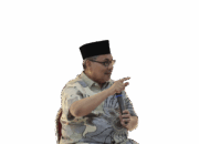 DPRD Sumbar Bangga Rahmah El Yunusiyah Jadi Pahlawan Nasional