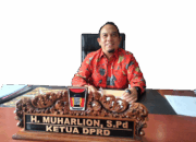 DPRD Padang Dorong Syarat Bebas HIV bagi Catin