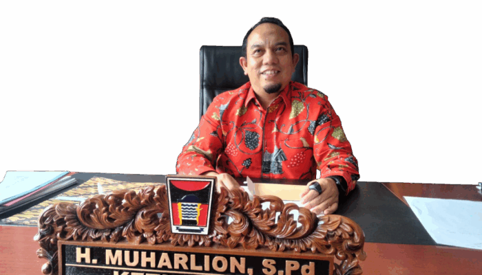 DPRD Padang Dorong Syarat Bebas HIV bagi Catin