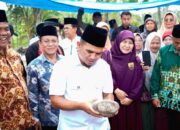 Muhammadiyah Komitmen Lahirkan Generasi Qur’ani