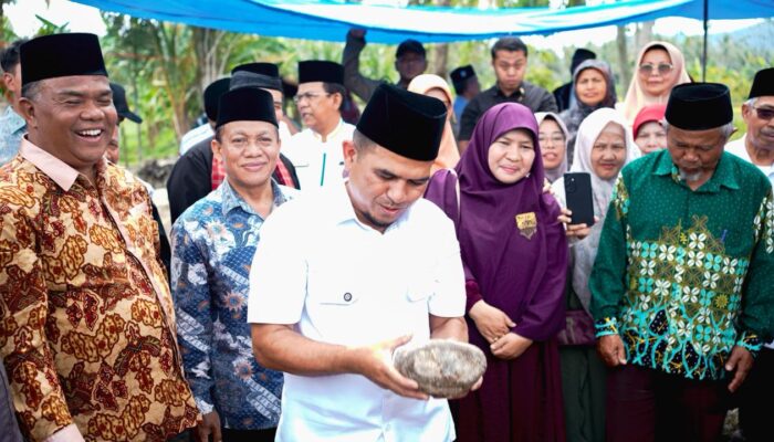 Muhammadiyah Komitmen Lahirkan Generasi Qur’ani