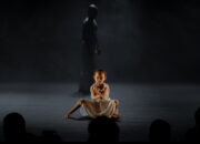 Menyudahi Kabar KABA Festival 2025