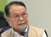 Otonomi Daerah Celah Baru Korupsi Sistematis