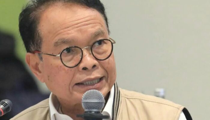 Otonomi Daerah Celah Baru Korupsi Sistematis