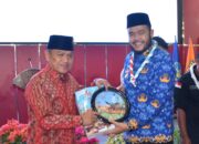 Pramuka Ruang Penting di Era Digital