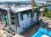 Telin dan CTL Perkuat Kolaborasi Infrastruktur