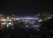 KAMERA PINTAR DI DESTINASI WISATA KOTA PADANG, Pastikan Kajian dan Kesiapan Matang demi Keamanan Pariwisata