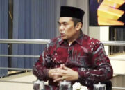 UU Haji Hadirkan Inovasi Perketat Aturan hingga Pemerataan Hak Jemaah