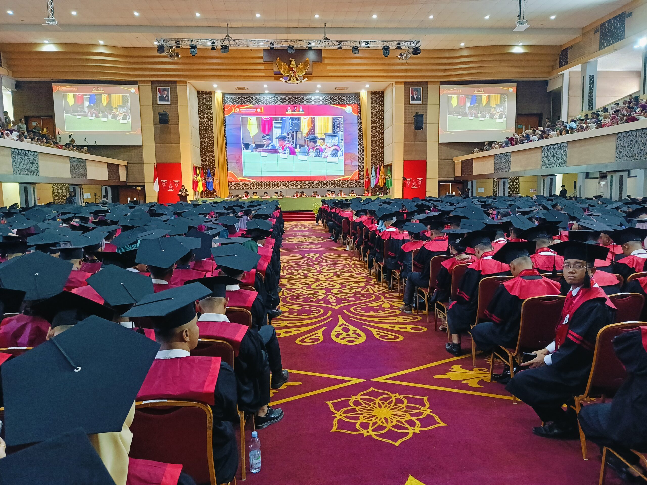 Universitas Ekasakti