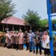 Video Siswa Diikat ke Pohon Viral, Anggota DPRD Pessel Ardiul Tegaskan Stop Bullying di Sekolah