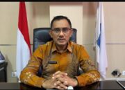 Viral Kasus Bullying di SMPN 5 Linggo Sari Baganti, Dinas Pendidikan Pessel Turun Tangan