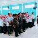 Kemenag Pessel Kukuhkan Pengurus KKGA Sutera, Dorong Guru Agama Jadi Motor Inovasi Pendidikan