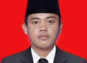 Usung Semangat Perubahan, Dodi Saputra Nyatakan Siap Bertarung di Pilwana Taratak 2025