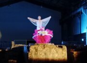 Kilas Indonesia Performance Camp: Dari Padang panjang ke Panggung Dunia, Saat Tubuh Menjadi Arsip dan Revolusi Seni