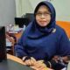Dr. Fitri Arsih, S.Si., M.Pd.,