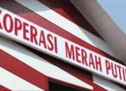 Koperasi Merah Putih untuk Perkuat Kolaborasi Ekonomi