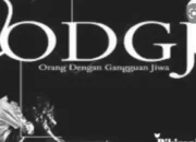 Evi Yandri Selesaikan Keresahan Warga Nanggalo Soal ODGJ