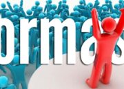 Ormas Agar Perkuat Solidaritas dalam Pembangunan Daerah